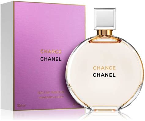 chanel chance canada|chanel chance cheapest price uk.